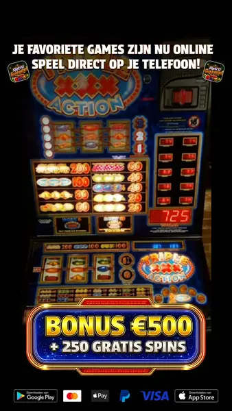 Кадр рекламы Top Slot