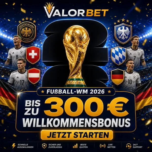 Кадр рекламы Summеr оf Foоtball 2026