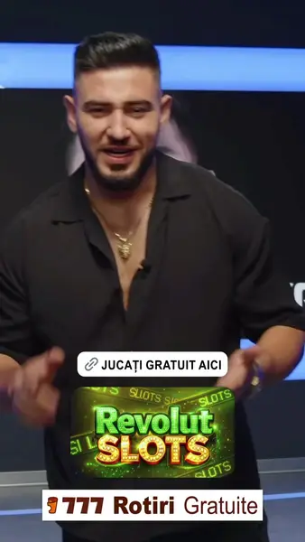 Кадр рекламы Players Club