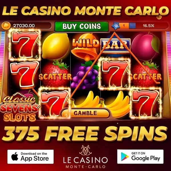 Кадр рекламы Royal Slot