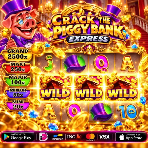 Кадр рекламы Big Win