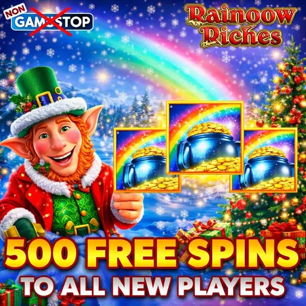 Кадр рекламы Online Games
