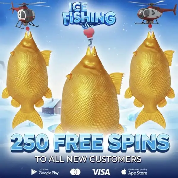 Кадр рекламы BestSlot