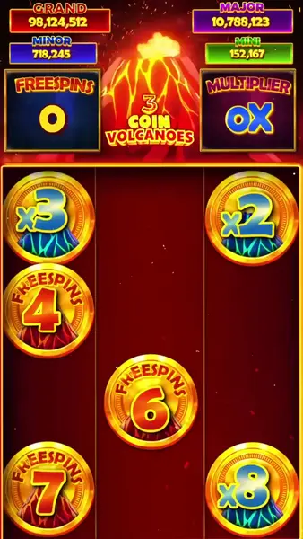 Кадр рекламы WazBee Spin