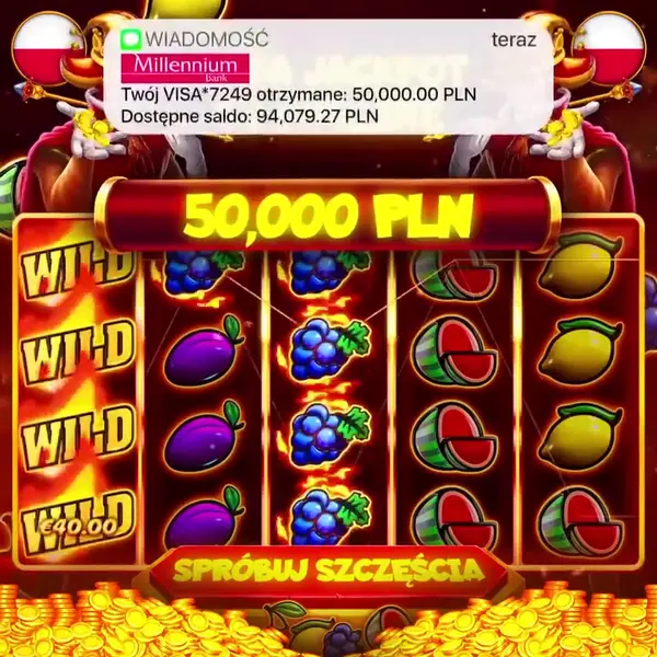 Кадр рекламы Victory Rush