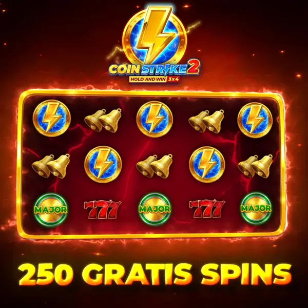 Кадр рекламы Jackpot Jagers
