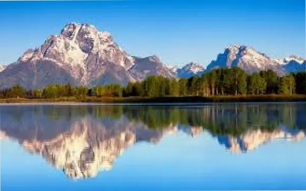 Кадр рекламы Tạ Di