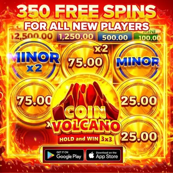 Кадр рекламы Online Casino