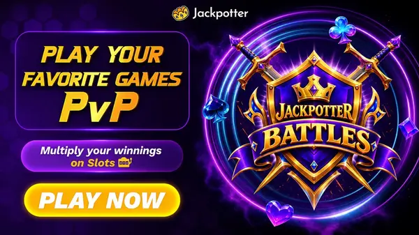Кадр рекламы WinnerPlay