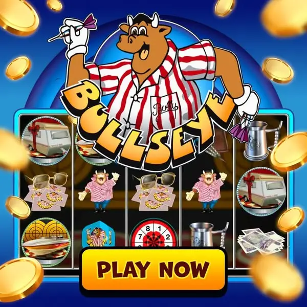 Кадр рекламы Action bank