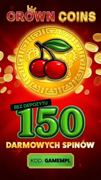 Кадр рекламы Super Win