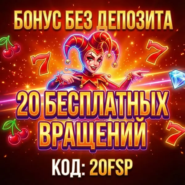 Кадр рекламы Win Win 