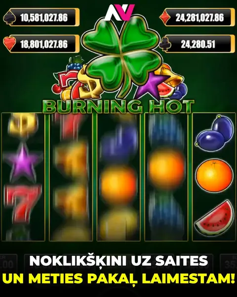 Кадр рекламы Kalle games
