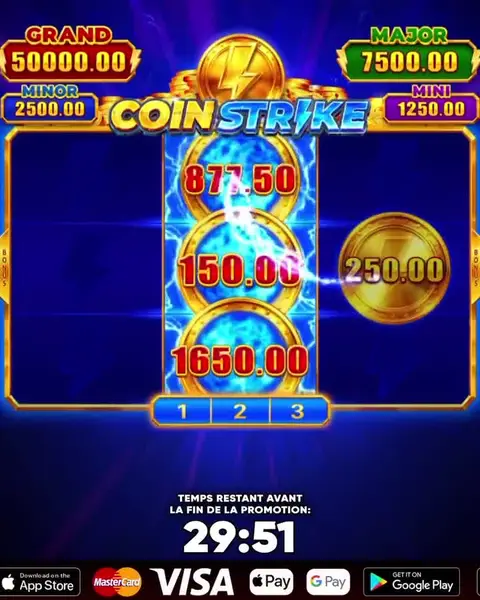 Кадр рекламы Play Online