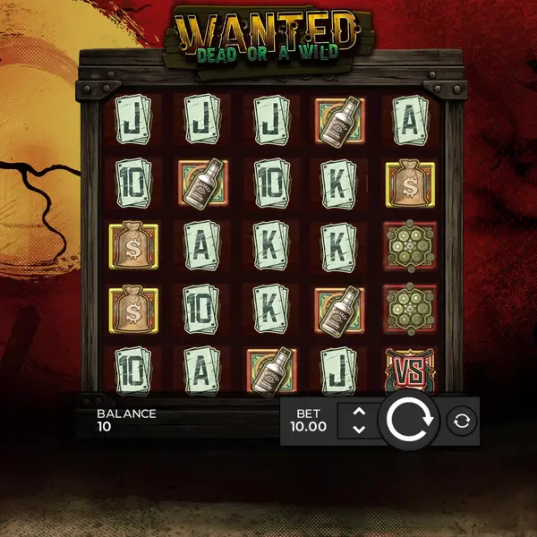 Кадр рекламы Casino Chronicles