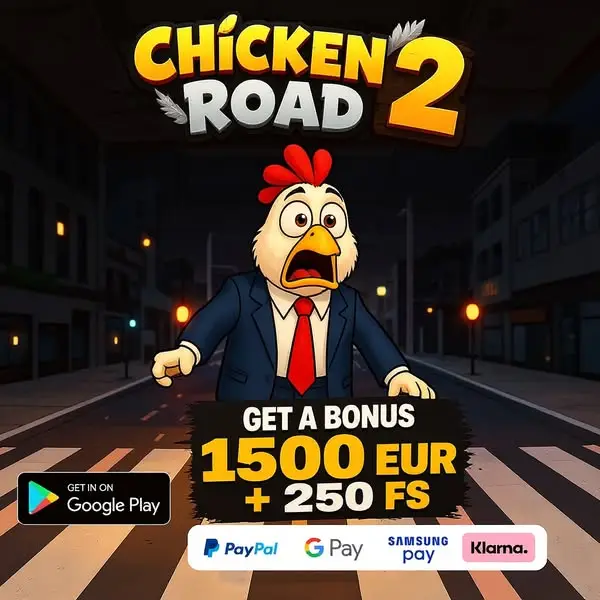 Кадр рекламы Tower Rush