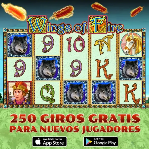 Кадр рекламы Mega Win Slots