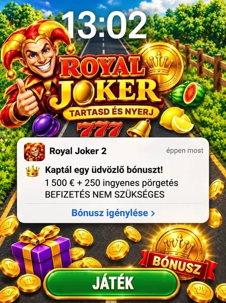 Кадр рекламы Europe online