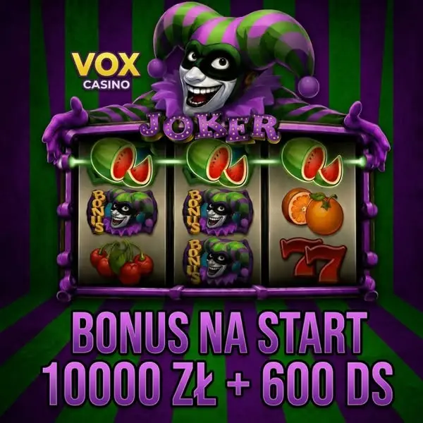 Кадр рекламы Top Slots