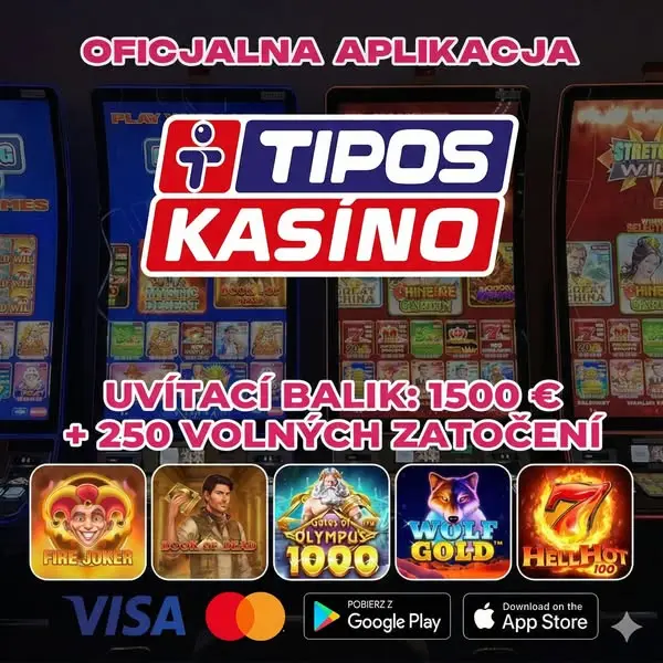 Кадр рекламы Online Games