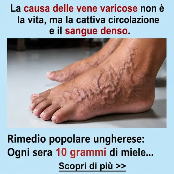 Кадр рекламы Med Life