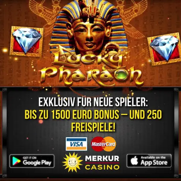 Кадр рекламы Games online
