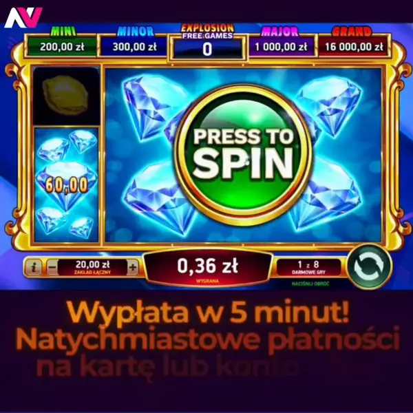 Кадр рекламы Raineza Games