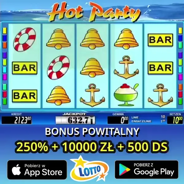Кадр рекламы Royal Gold