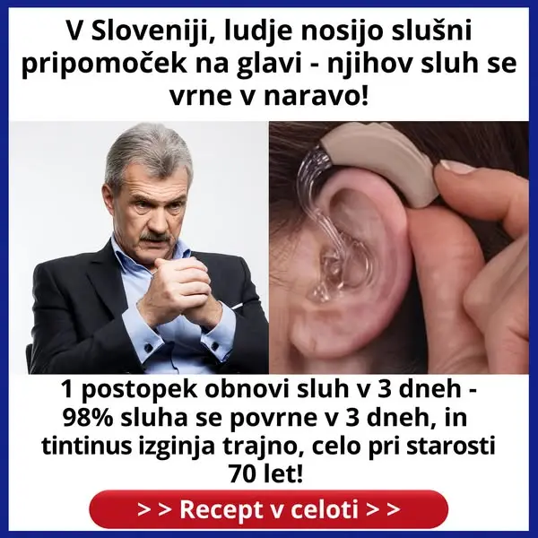 Кадр рекламы DR med