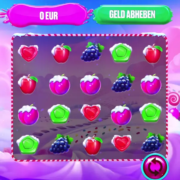 Кадр рекламы Jolafd
