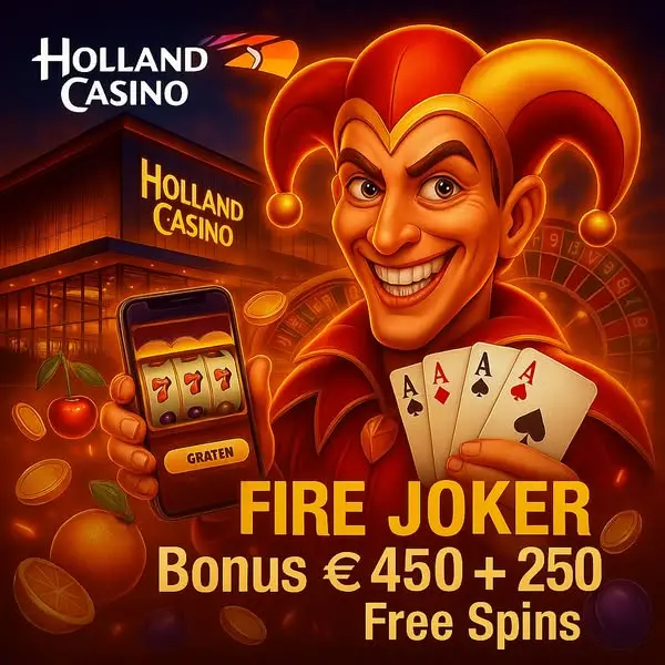 Кадр рекламы Casino Online