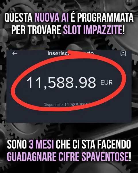 Кадр рекламы SlotGenius Real