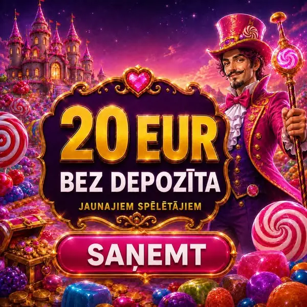 Кадр рекламы Golden Win