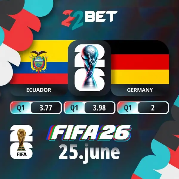 Кадр рекламы Spain 22
