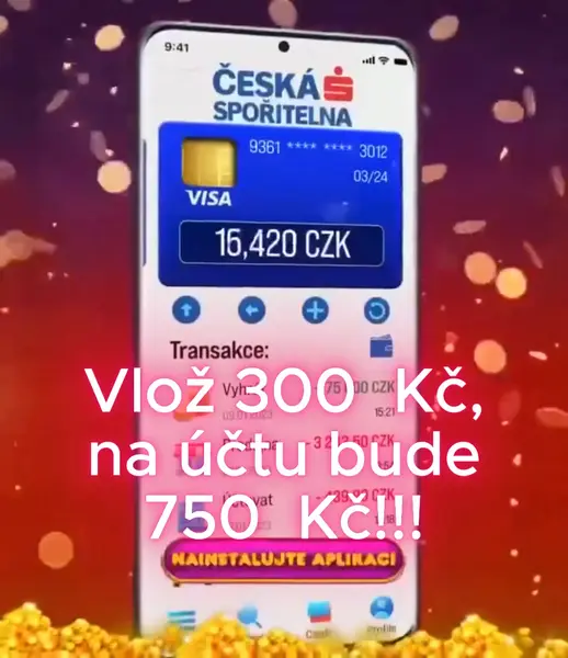 Кадр рекламы Elsie Diaz