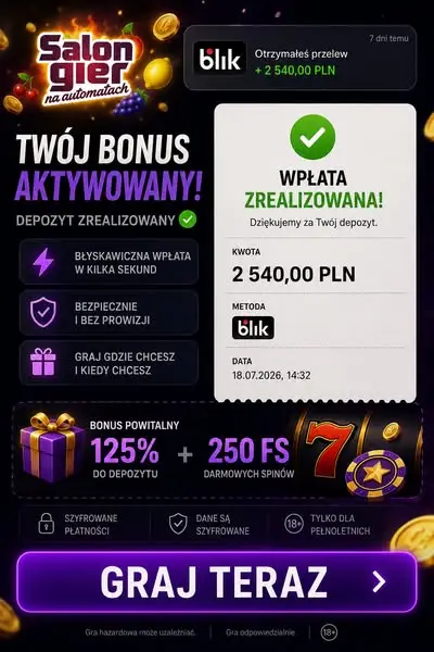 Кадр рекламы Poland Space