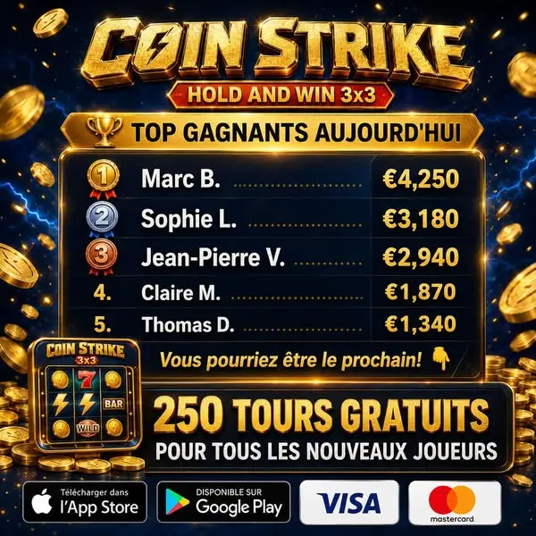 Кадр рекламы Best Slots