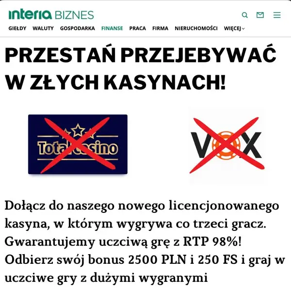 Кадр рекламы Hugripa Wifthasheld