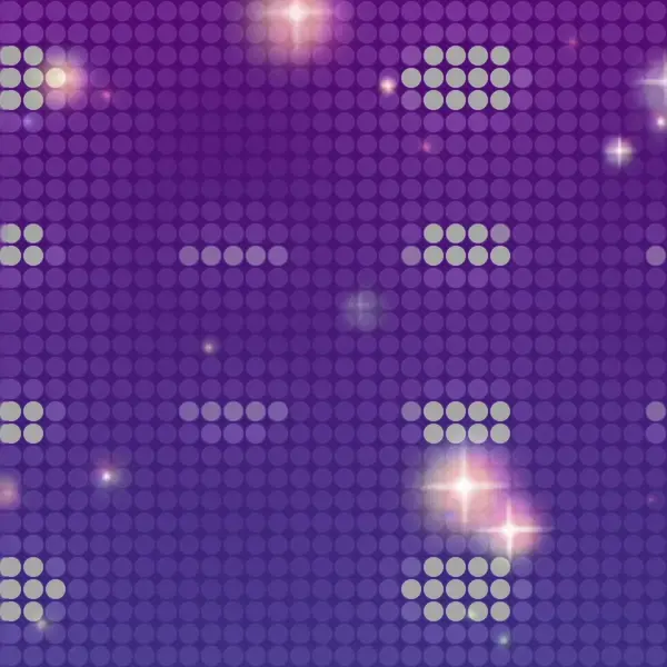 Кадр рекламы Zingo Bingo