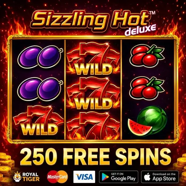 Кадр рекламы Vegas Pulse