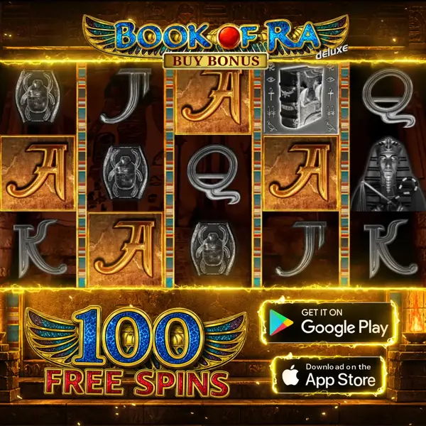 Кадр рекламы Top Slots Online