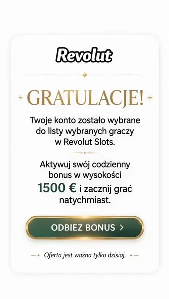Кадр рекламы Lucky Win