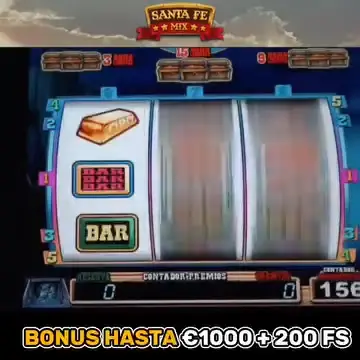 Кадр рекламы Online games