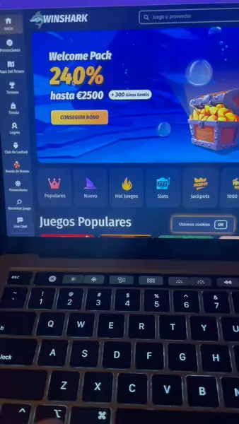 Кадр рекламы Daily Picks