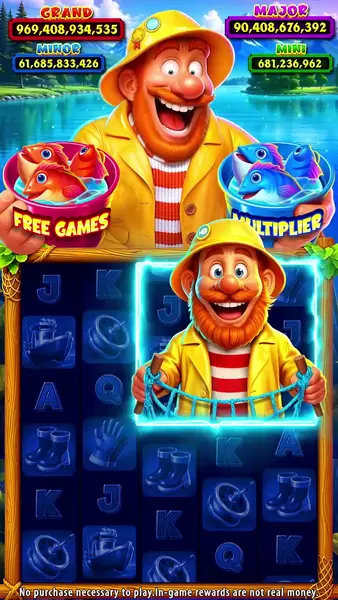 Кадр рекламы Play Wise