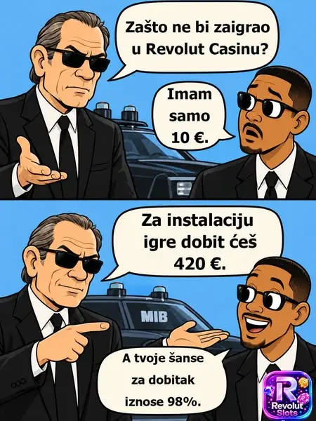 Кадр рекламы Information today