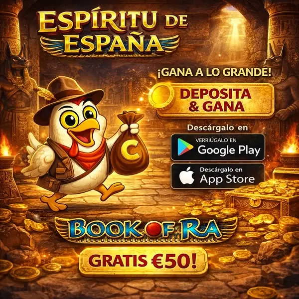 Кадр рекламы Best Slots