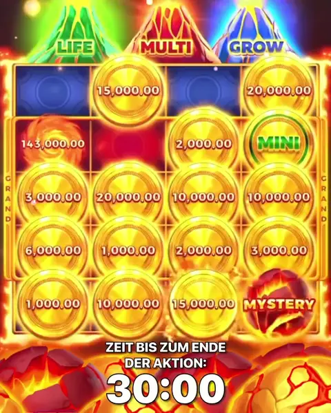 Кадр рекламы Play Zone