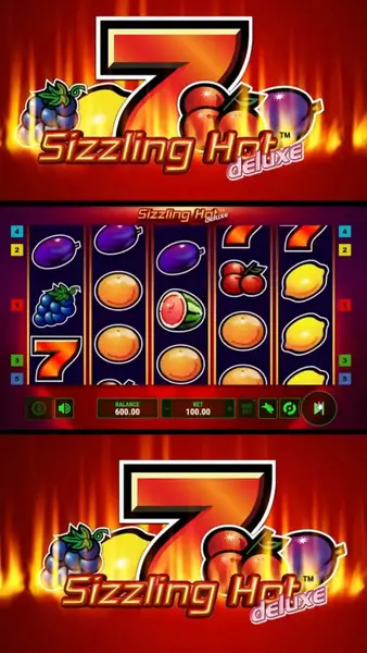 Кадр рекламы Top Slots1