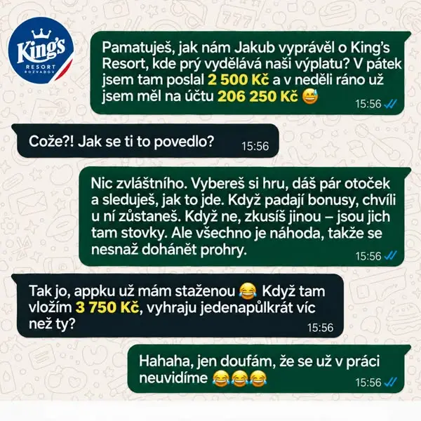 Кадр рекламы Apex Club